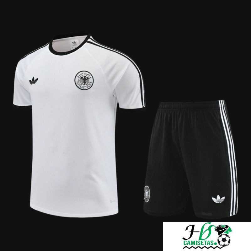0b3f705902facb5d39b9d321.png.jpg