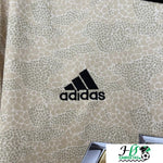 baf48d5cd7afed57.jpg