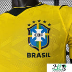 01f82ff754061be2.jpg