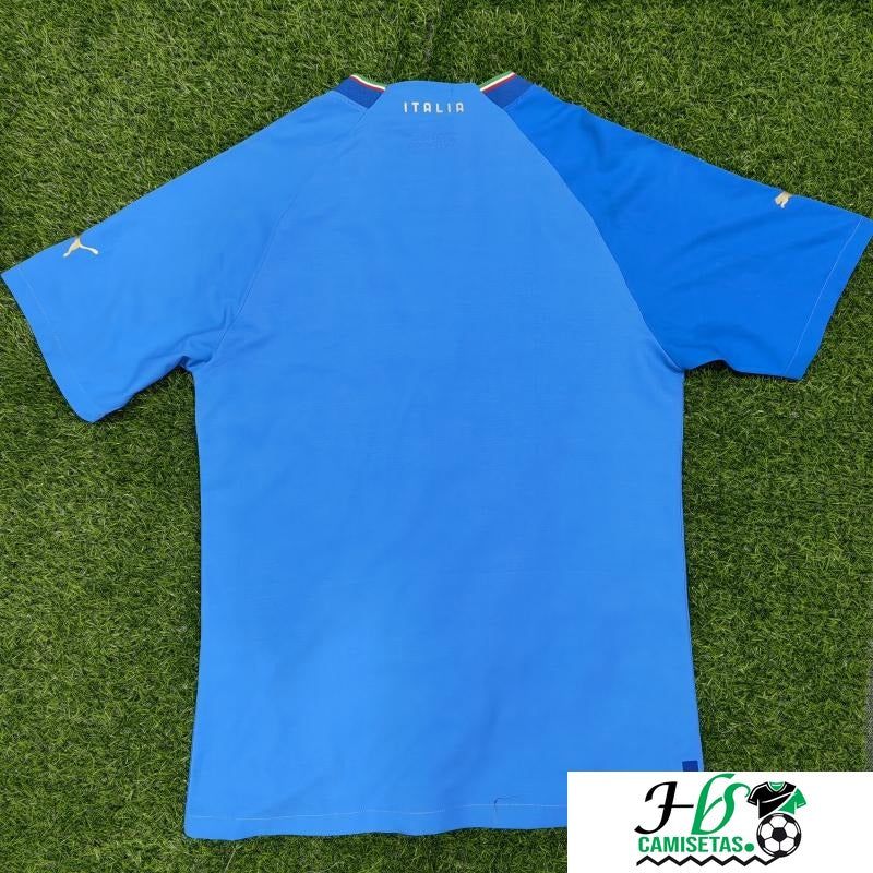 70d6e465686616ec.jpg