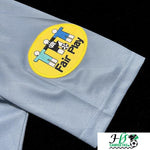 175bd8bce89050e4.jpg