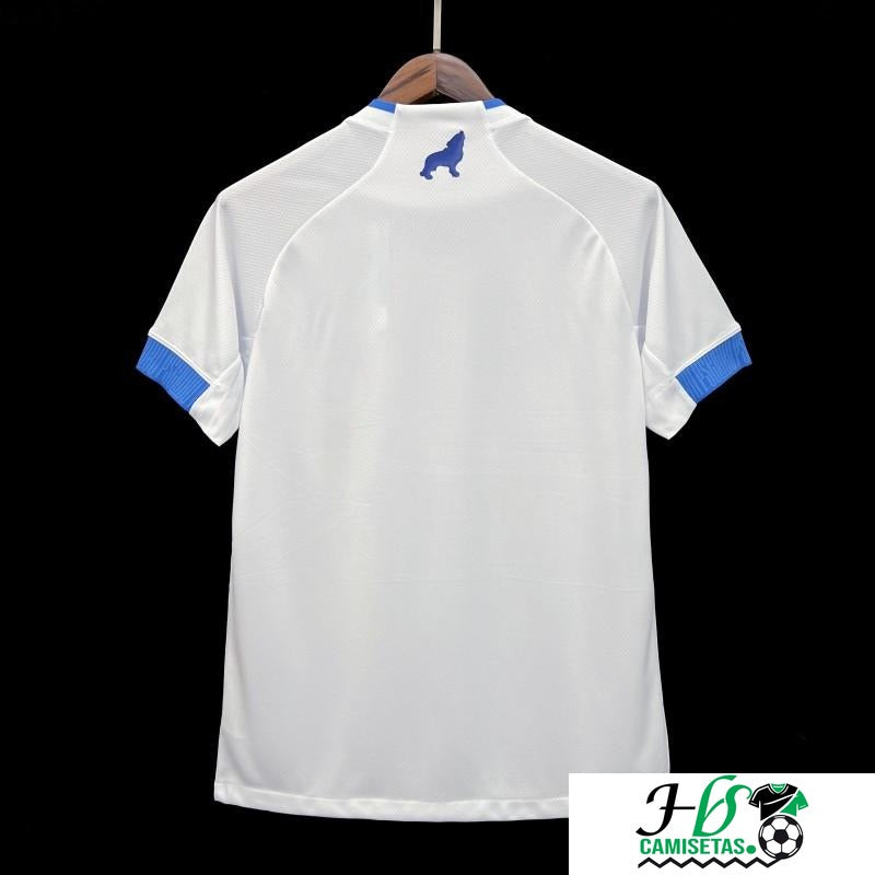 68b589c6356b76b4.jpg