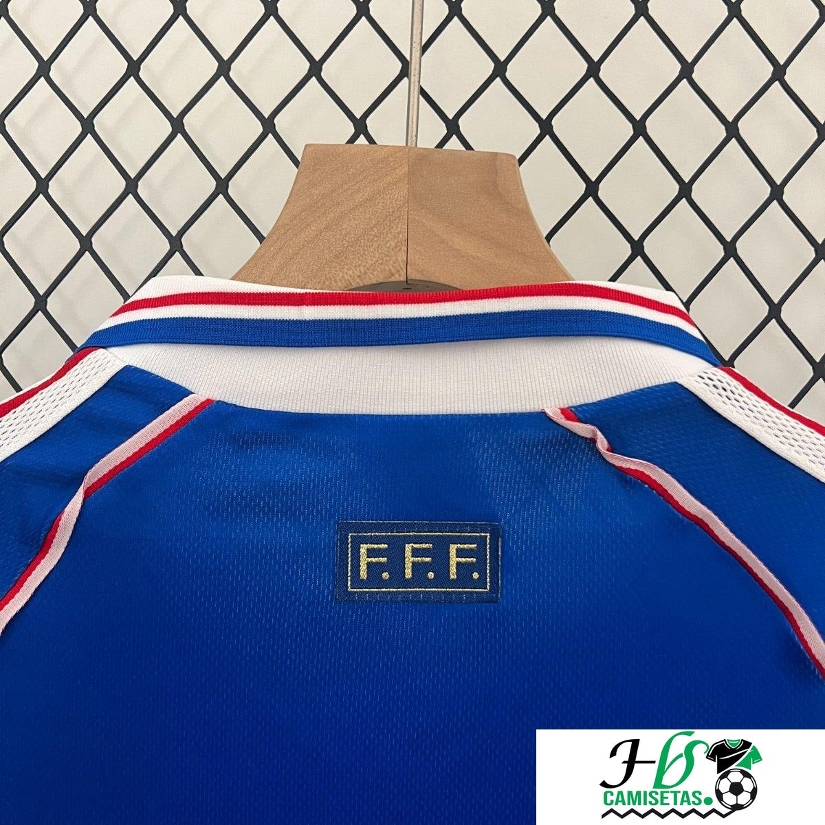 63d1faf6b6d7cb8cee98fff1.jpg