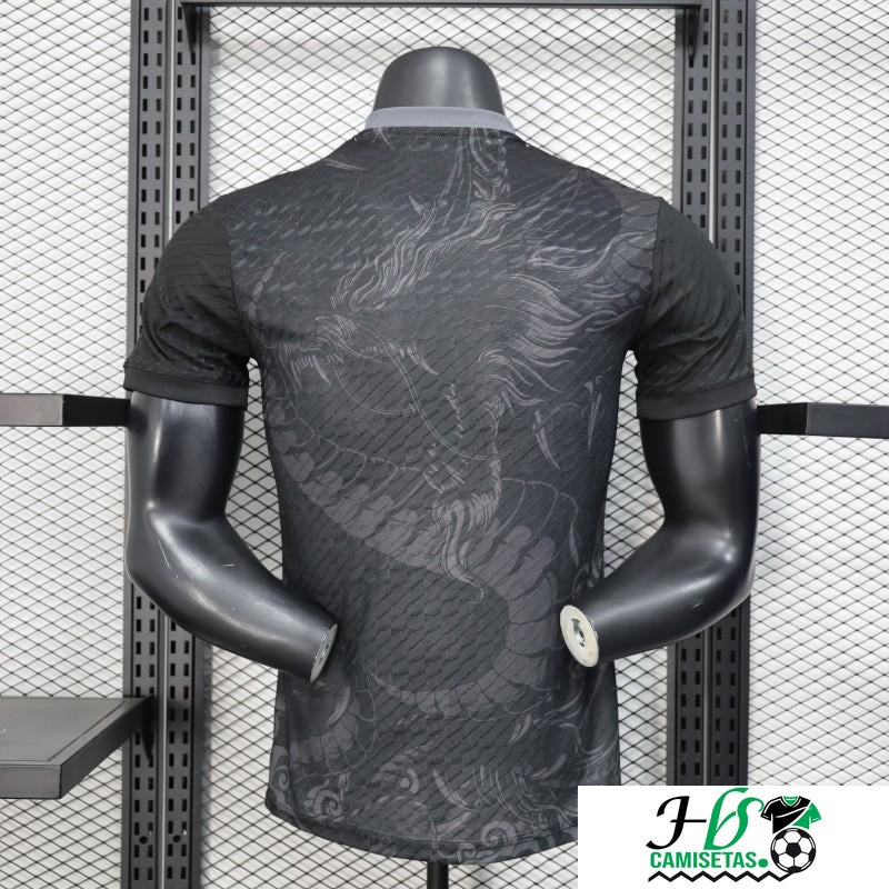 9a3599999032c7d7.jpg