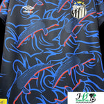 e0db7c6d274e96642159afc0.jpg
