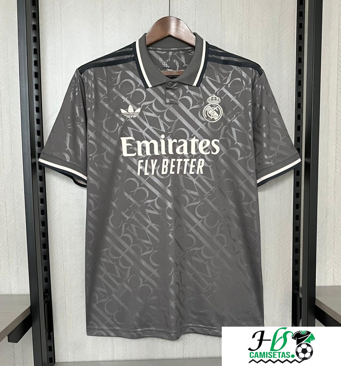 77bbfc06f51efdf57cd4dcbb.jpg