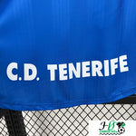 e4cc981eef6397c5.jpg
