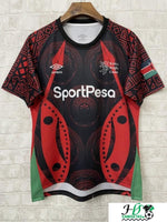 f77c98283358e118.jpg