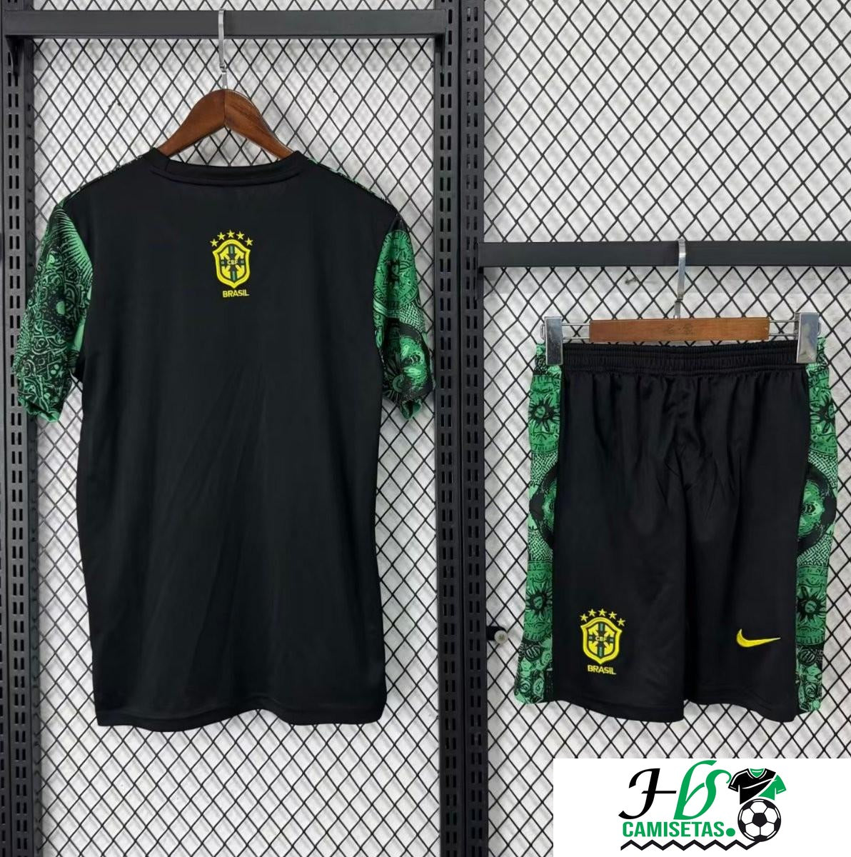 3dfb91766ae5e5765fda43d9.jpg