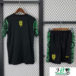 3dfb91766ae5e5765fda43d9.jpg