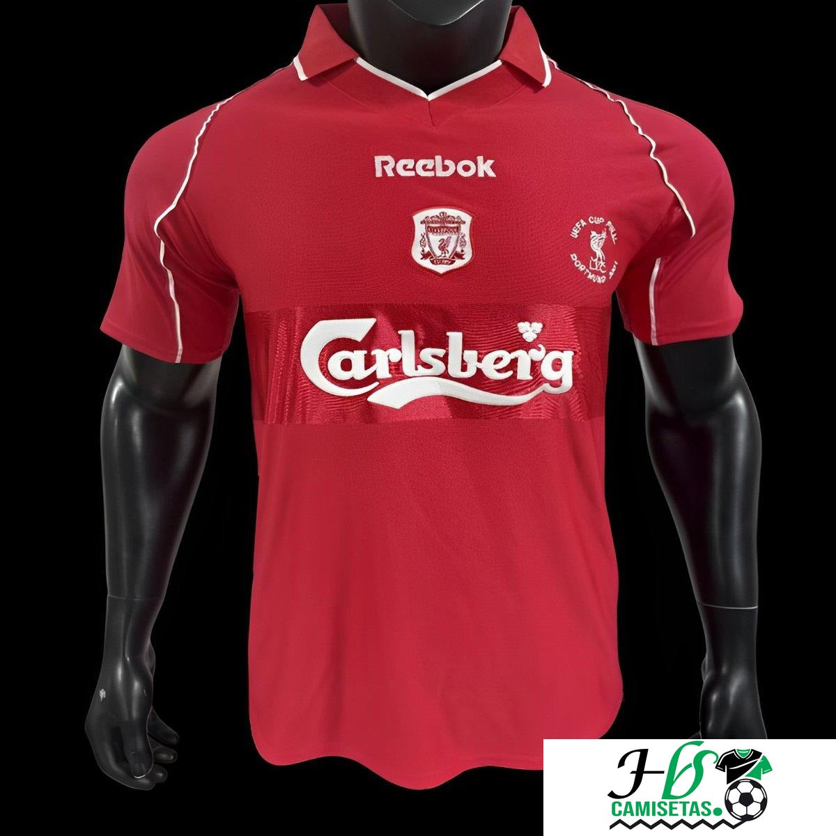 1bedaeada087eaff8df47cd9.jpg