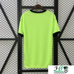 ab6ce1cb3aa22c49.jpg