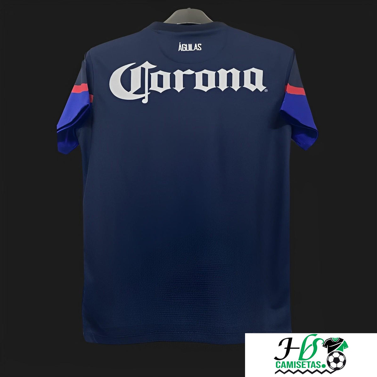 da6af5157604cf1bf5b841de.jpg