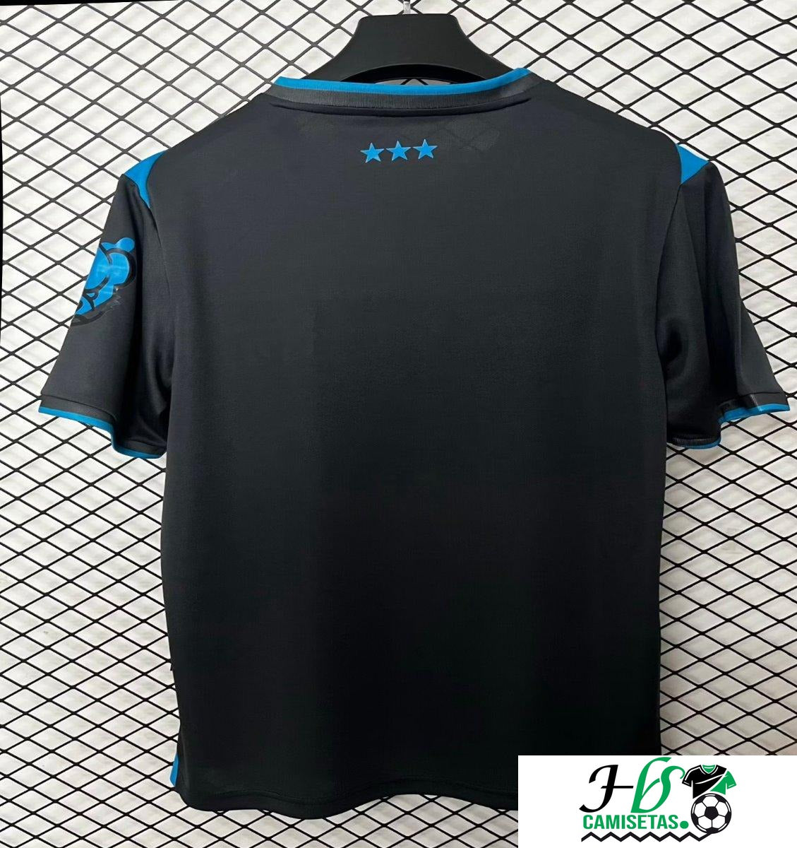 f8d249afe8f44e575f8da54e.jpg