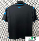 f8d249afe8f44e575f8da54e.jpg