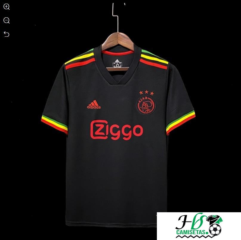 79c0129df8330f86298ba9d5.jpg