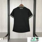 3d859db074bb5f9c.jpg
