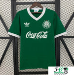 ce354d4d6684de0611758e79.jpg