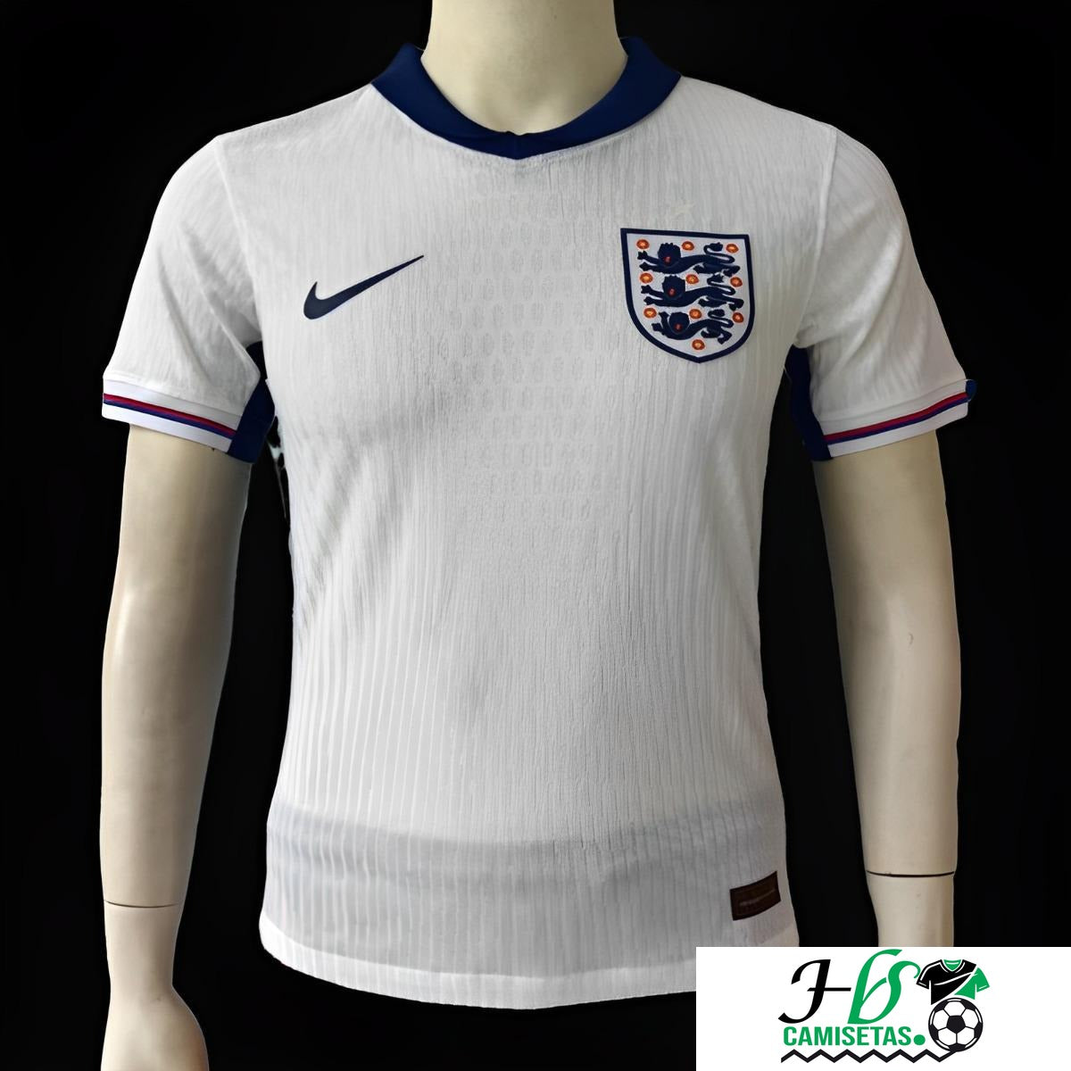 6f91978348c080ad11fadab6.jpg