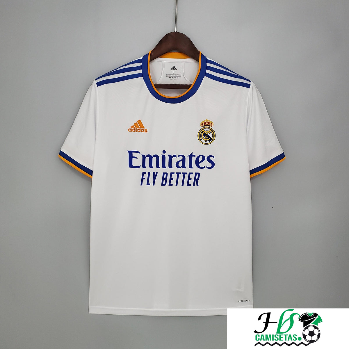 673adcdd7bb6d79a.jpg