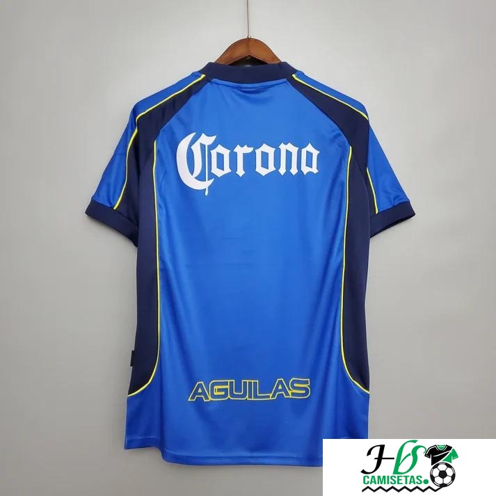 99b98092e52133a5d80d71a9.jpg