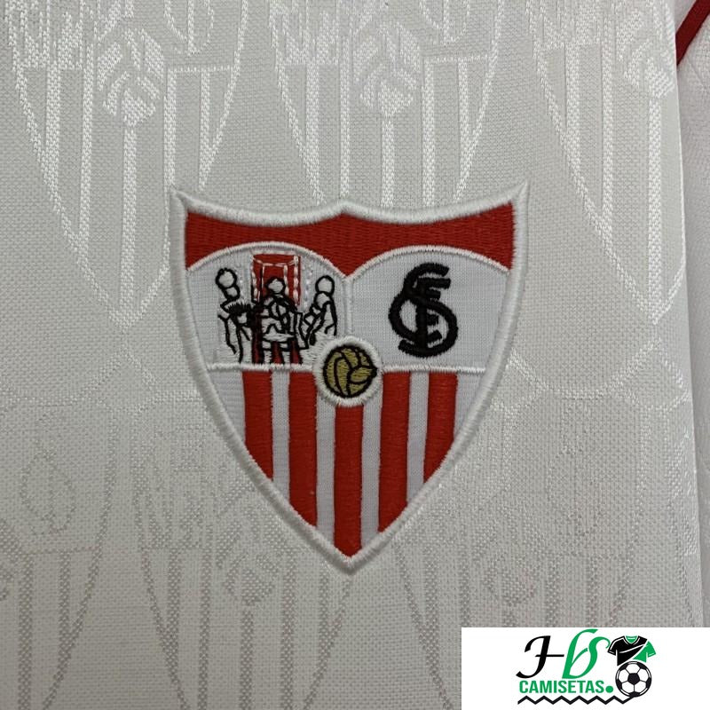 a071ecfb0ca7d69d.jpg