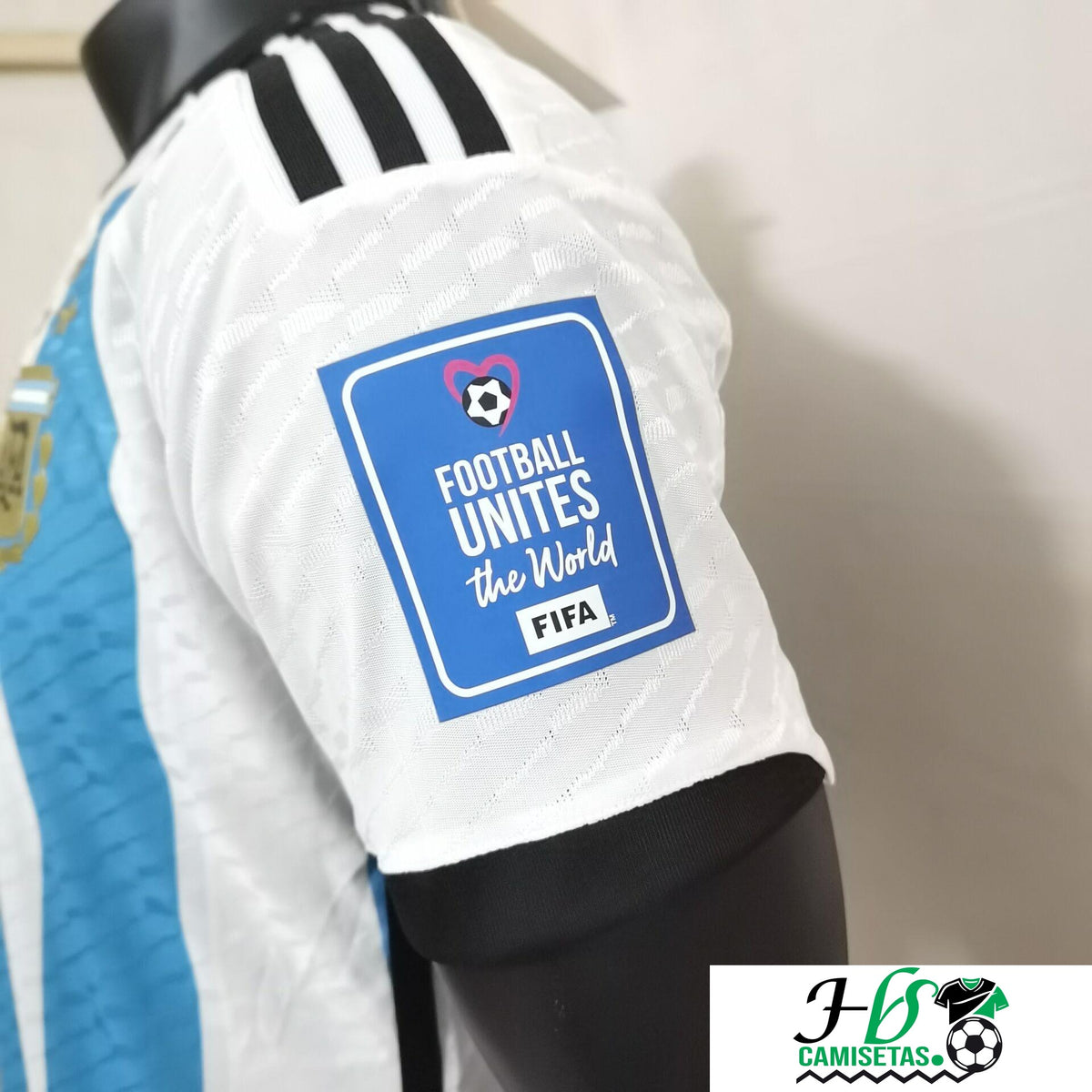 fcb630af385e6bfc.jpg