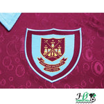 b494a2c25afe75ad.jpg