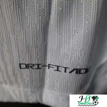 b3cbd04dc95f67b8.jpg