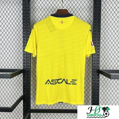174aa4274cd81be8.jpg