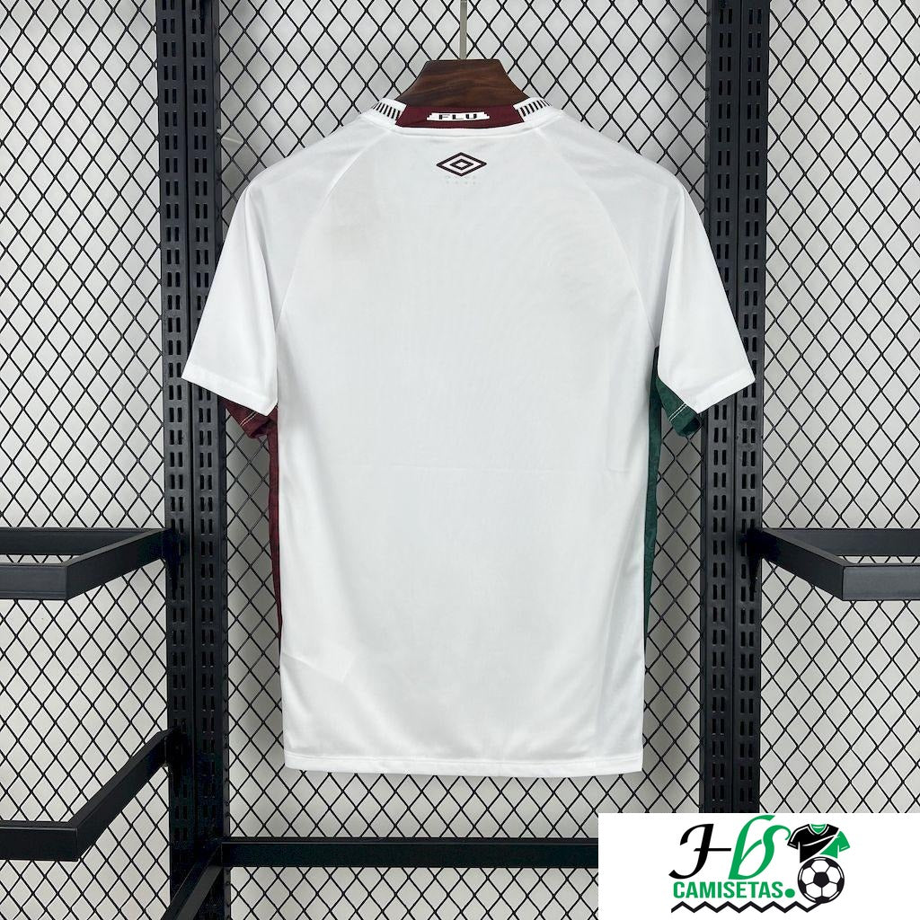 cdb8a5bbdfe77427.jpg