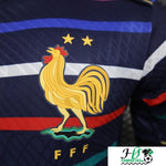 2a7ee9abc6abab01.jpg