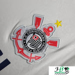 5fe071cba95d52ae.jpg