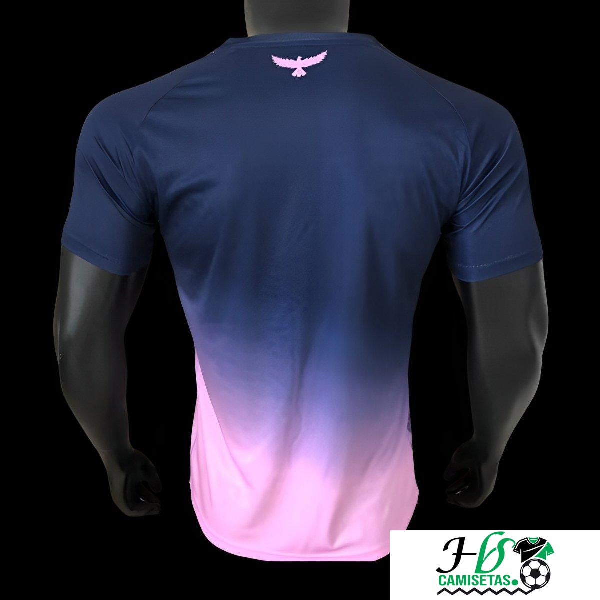 622b14a021eb594f08fa5028.jpg