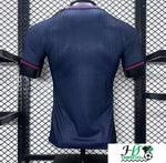 972ecb1530ed8944eed5d30d.jpg