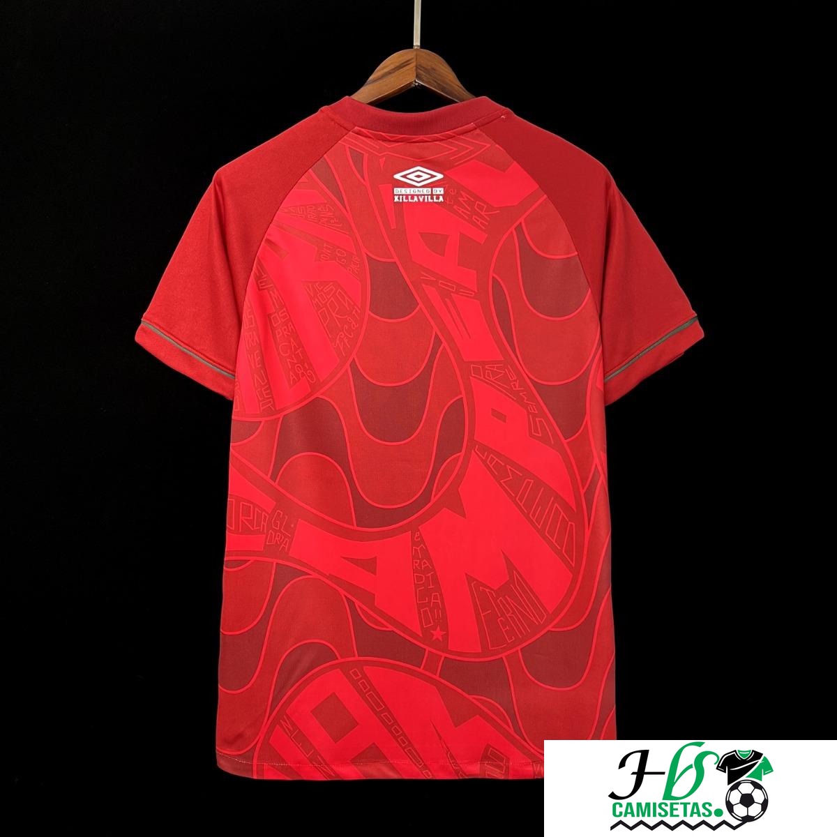 7d29fb2eeef09825a28ca82c.jpg