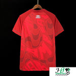 7d29fb2eeef09825a28ca82c.jpg