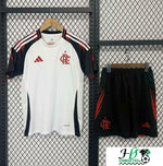 7db95809b2c6af9b1bd51d27.jpg