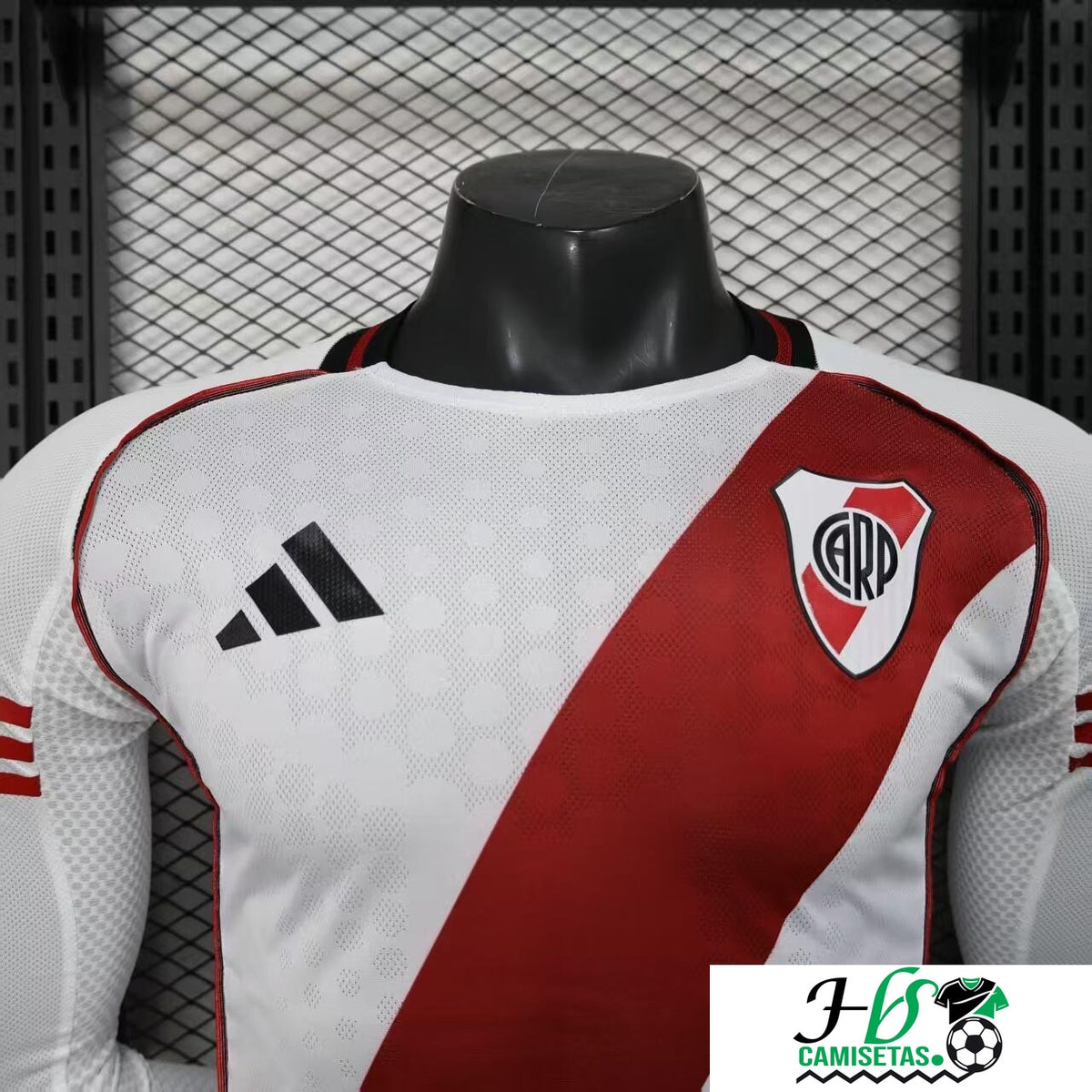 468371cbd717e7fb.jpg
