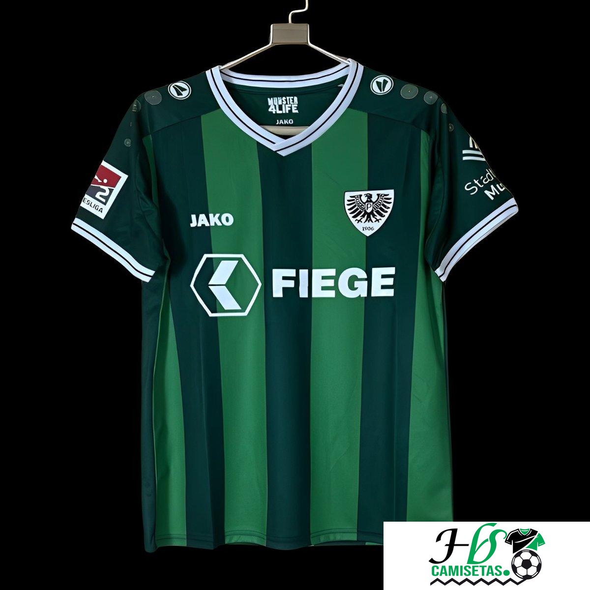 f1992b3ff2f1d6cfb368292c.jpg
