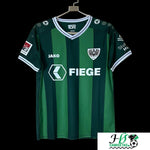 f1992b3ff2f1d6cfb368292c.jpg