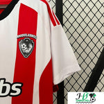 c5dce60bb37326316cba3a23.jpg