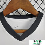 65c9a9a2f8c78971.jpg