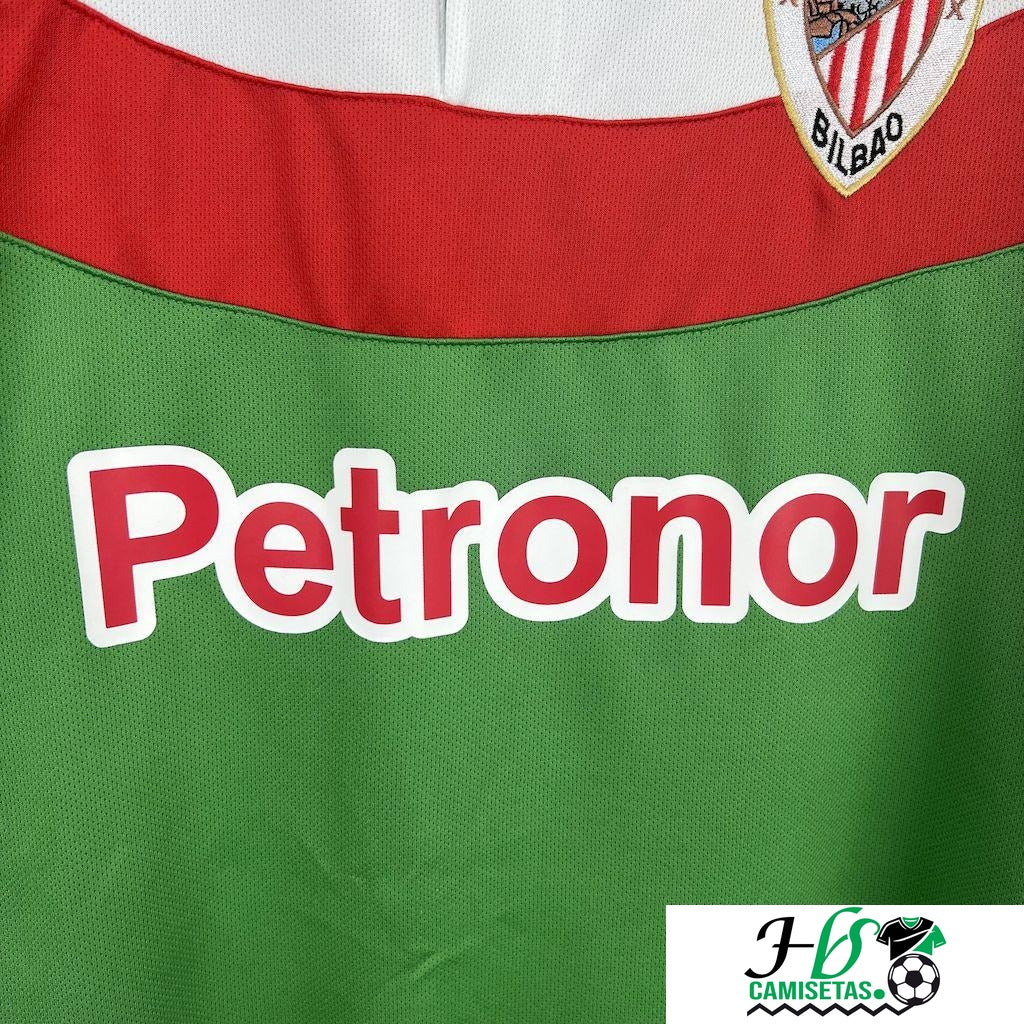 4aca854d79da8791.jpg