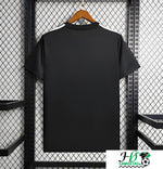 a8dea079603626bf58a1e893.jpg