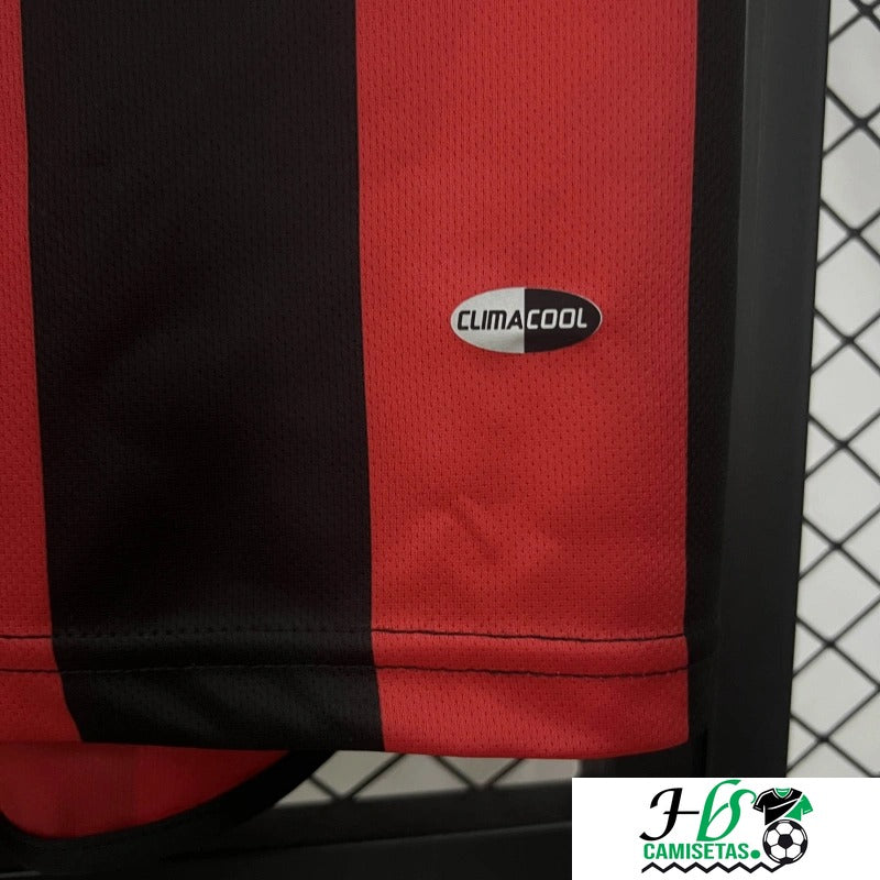 d707f0ef582cc139.png.jpg