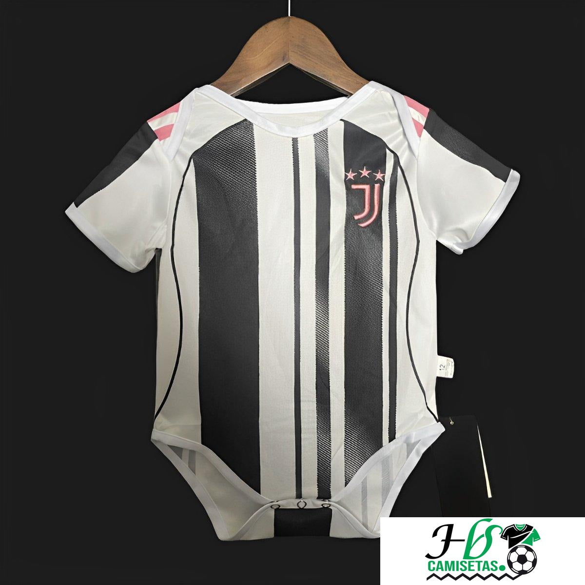 8cbc5f94cc7264d37391a27e.jpg