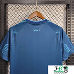 dab231613e19fd10.jpg