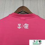 cb2ffe35b786ee4b.jpg