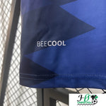 ae5e81d83521b792.png.jpg